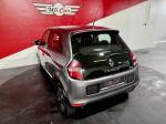 renault-twingo-2018-gasolina-999cc