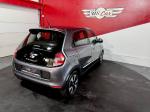 renault-twingo-2018-gasolina-999cc