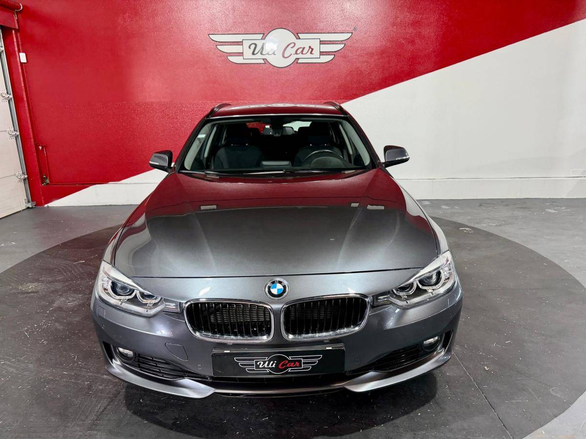 bmw-serie-3-2015-diesel-1995cc