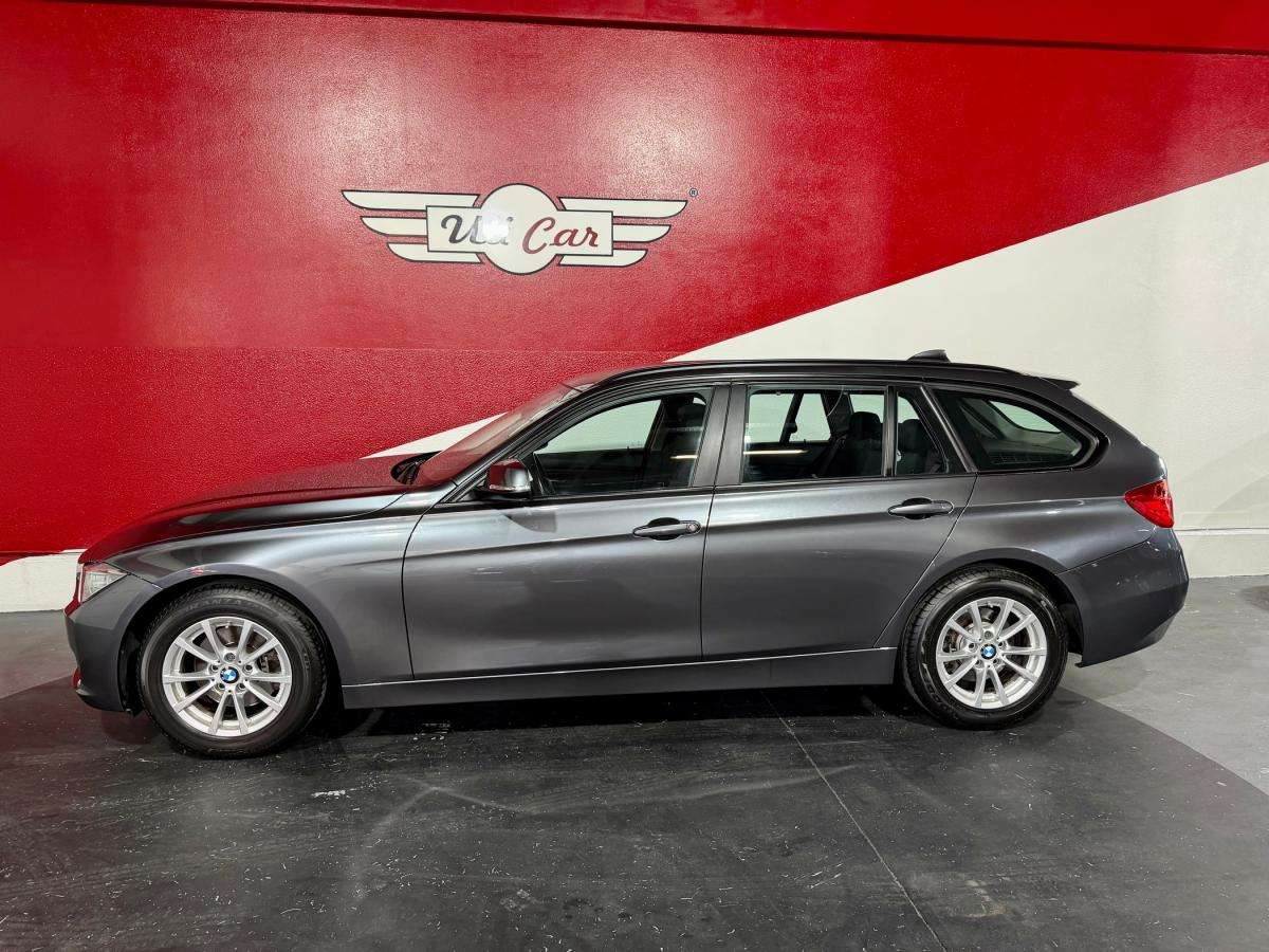 bmw-serie-3-2015-diesel-1995cc