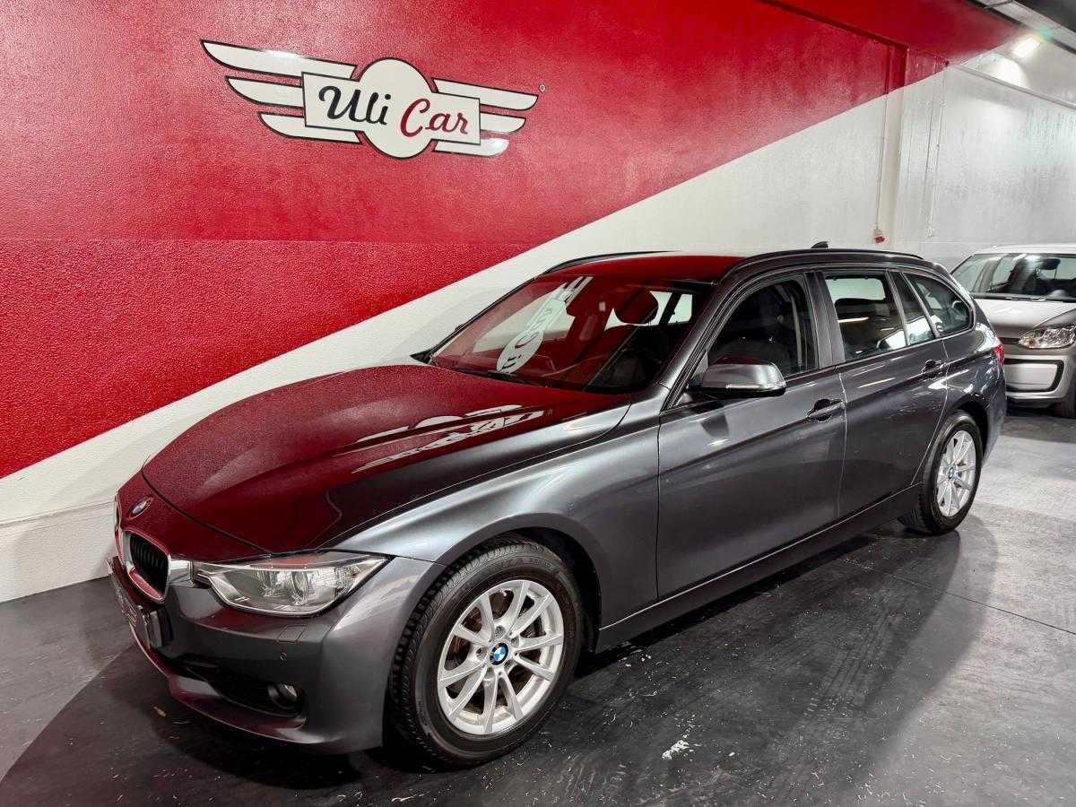 bmw-serie-3-2015-diesel-1995cc