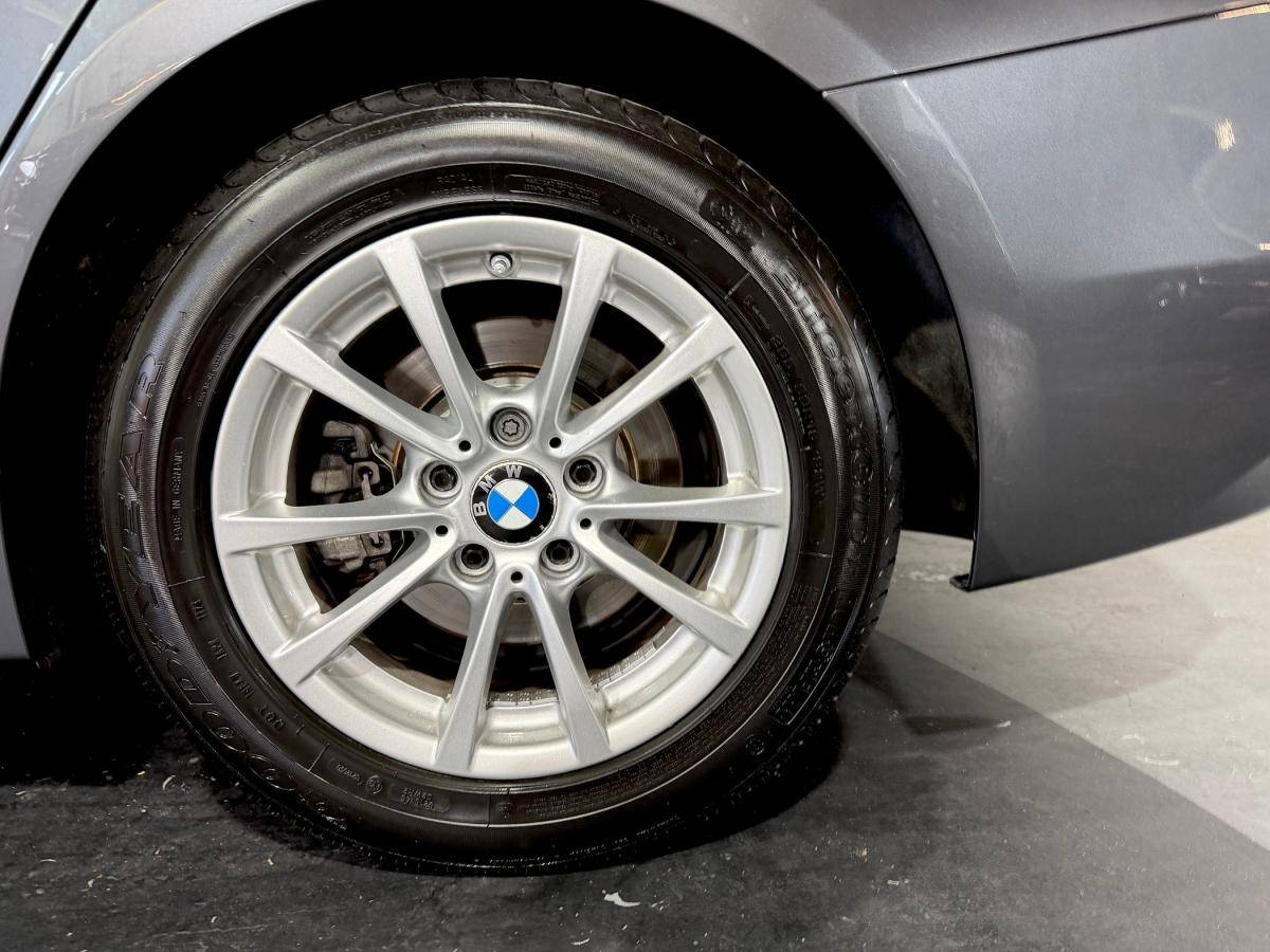 bmw-serie-3-2015-diesel-1995cc
