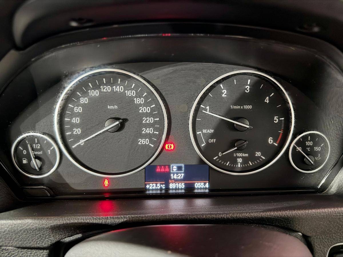 bmw-serie-3-2015-diesel-1995cc