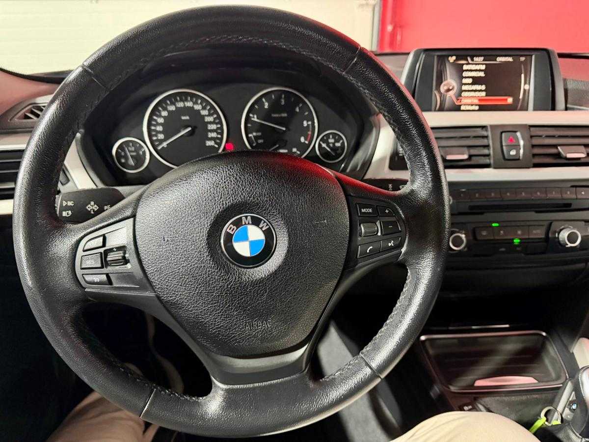 bmw-serie-3-2015-diesel-1995cc