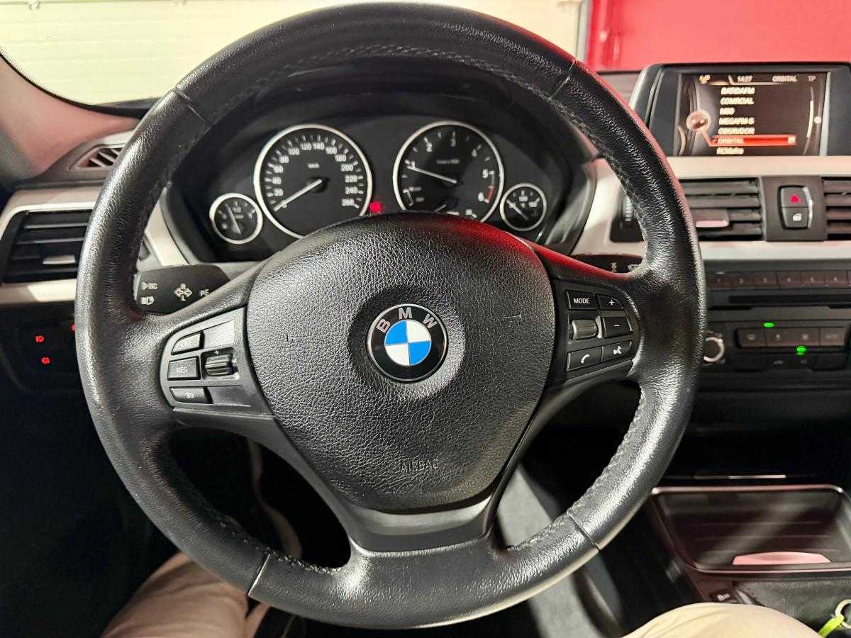 bmw-serie-3-2015-diesel-1995cc
