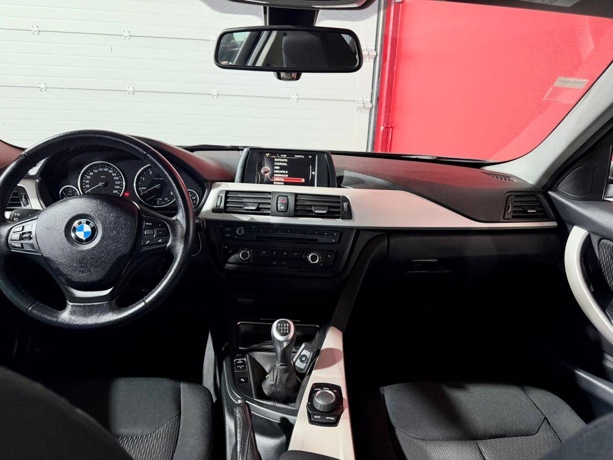bmw-serie-3-2015-diesel-1995cc