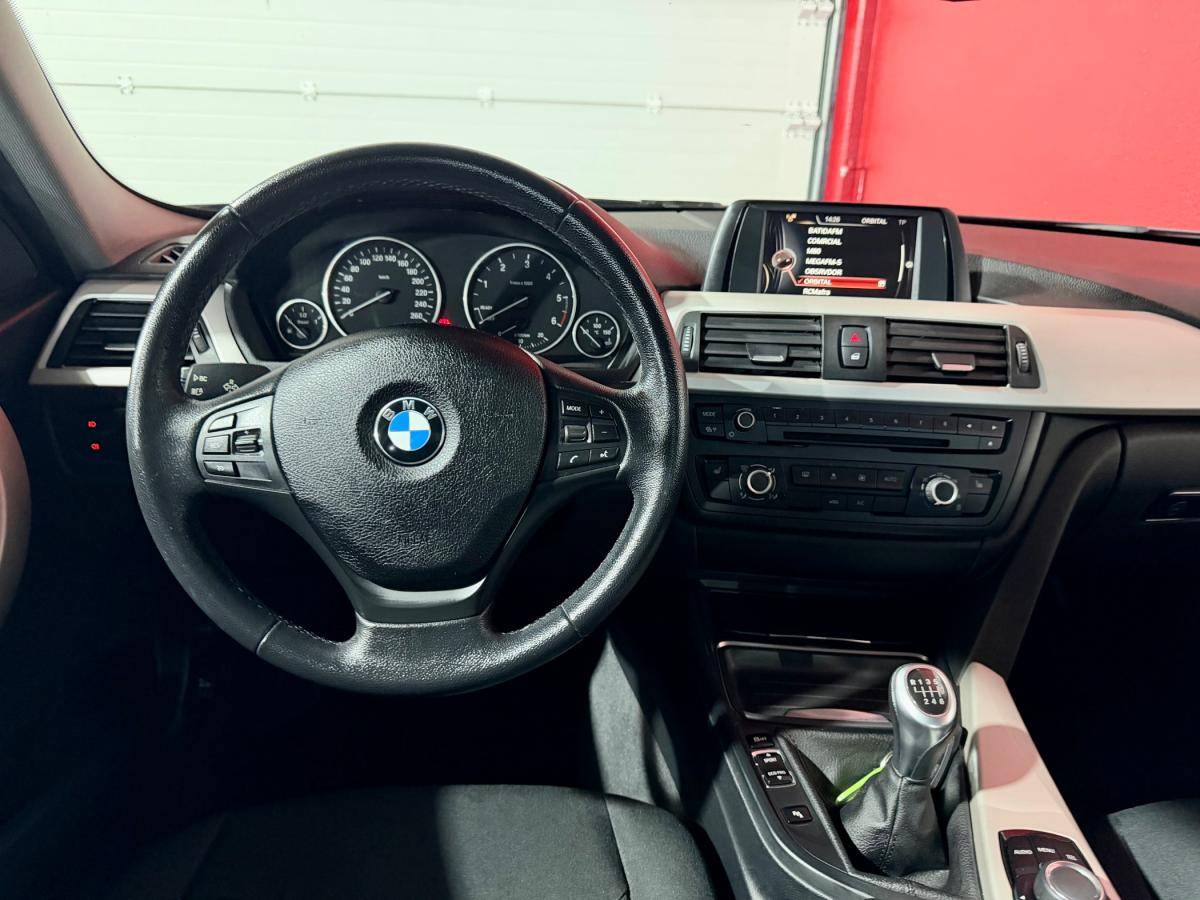 bmw-serie-3-2015-diesel-1995cc