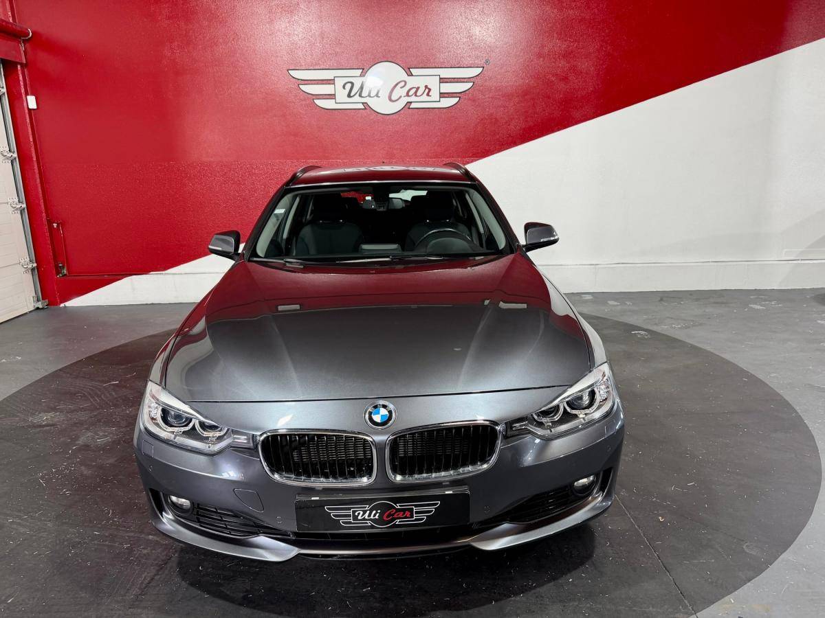bmw-serie-3-2015-diesel-1995cc