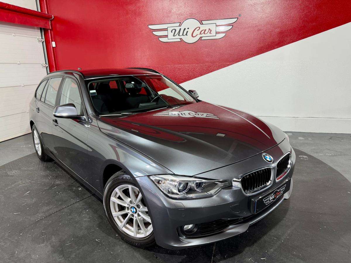 bmw-serie-3-2015-diesel-1995cc