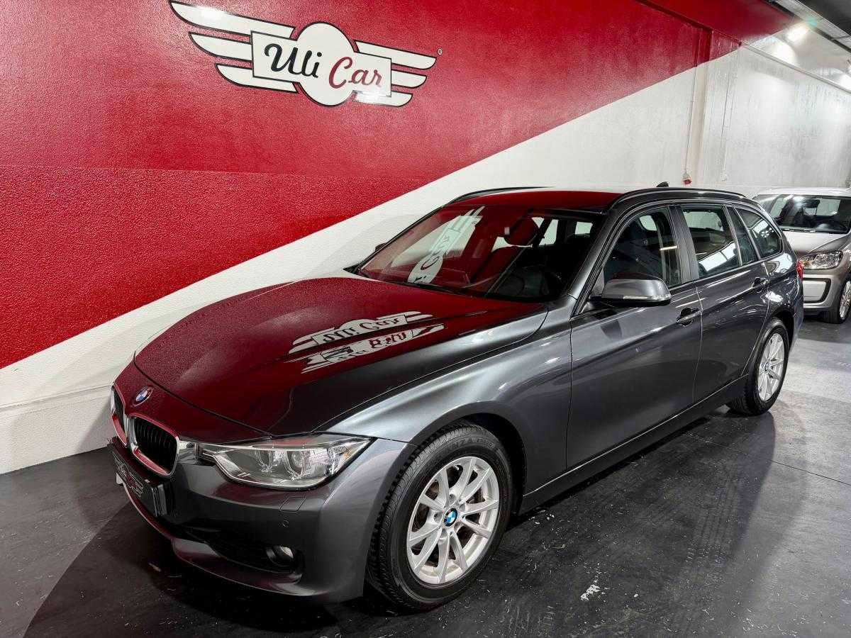 bmw-serie-3-2015-diesel-1995cc