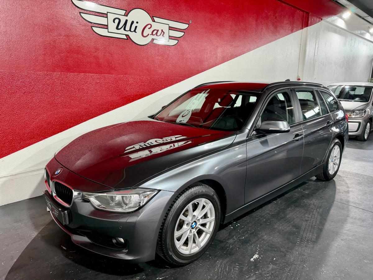 bmw-serie-3-2015-diesel-1995cc