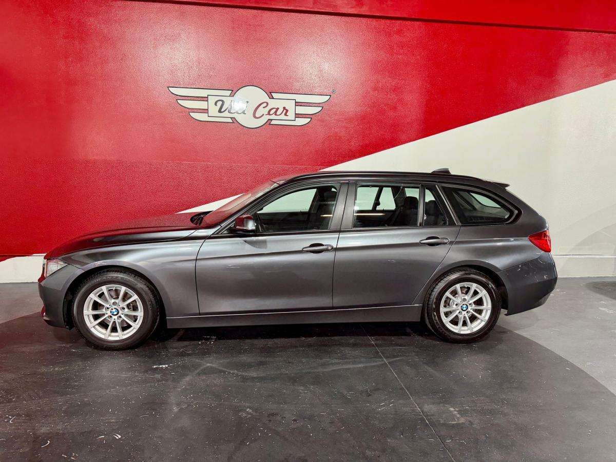 bmw-serie-3-2015-diesel-1995cc