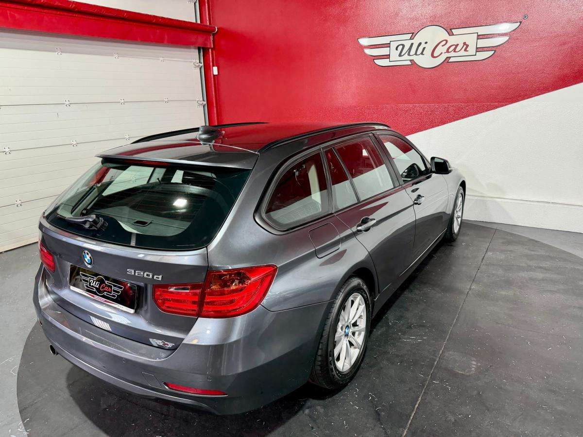 bmw-serie-3-2015-diesel-1995cc