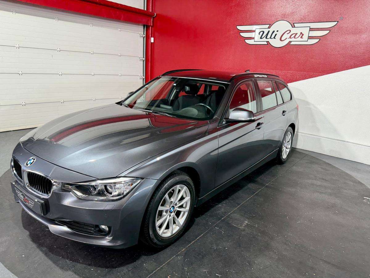 bmw-serie-3-2015-diesel-1995cc