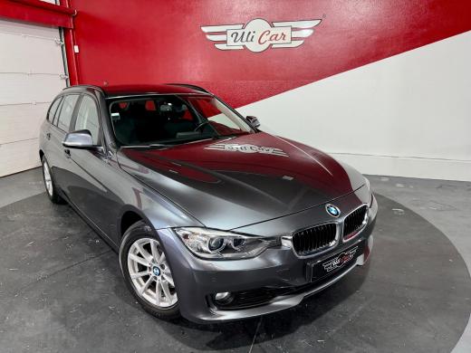 bmw-serie-3-2015-diesel-1995cc