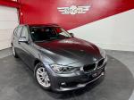 bmw-serie-3-2015-diesel-1995cc
