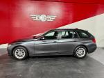 bmw-serie-3-2015-diesel-1995cc