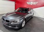 bmw-serie-3-2015-diesel-1995cc