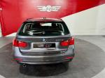 bmw-serie-3-2015-diesel-1995cc