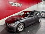 bmw-serie-3-2015-diesel-1995cc