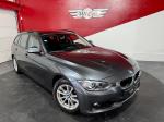 bmw-serie-3-2015-diesel-1995cc