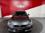 bmw-serie-3-2015-diesel-1995cc