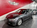 bmw-serie-3-2015-diesel-1995cc