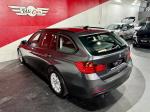 bmw-serie-3-2015-diesel-1995cc