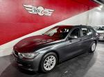 bmw-serie-3-2015-diesel-1995cc