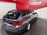 bmw-serie-3-2015-diesel-1995cc