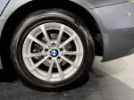 bmw-serie-3-2015-diesel-1995cc