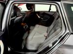 bmw-serie-3-2015-diesel-1995cc