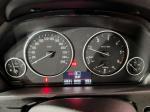 bmw-serie-3-2015-diesel-1995cc