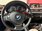bmw-serie-3-2015-diesel-1995cc