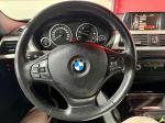 bmw-serie-3-2015-diesel-1995cc
