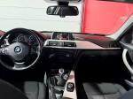 bmw-serie-3-2015-diesel-1995cc