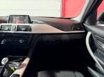 bmw-serie-3-2015-diesel-1995cc