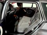 bmw-serie-3-2015-diesel-1995cc