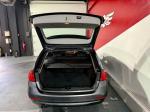 bmw-serie-3-2015-diesel-1995cc