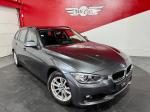 bmw-serie-3-2015-diesel-1995cc