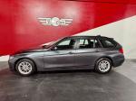 bmw-serie-3-2015-diesel-1995cc