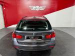 bmw-serie-3-2015-diesel-1995cc