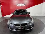 bmw-serie-3-2015-diesel-1995cc
