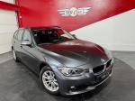 bmw-serie-3-2015-diesel-1995cc