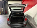 bmw-serie-3-2015-diesel-1995cc