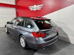 bmw-serie-3-2015-diesel-1995cc