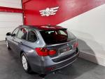bmw-serie-3-2015-diesel-1995cc