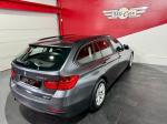 bmw-serie-3-2015-diesel-1995cc