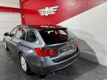 bmw-serie-3-2015-diesel-1995cc