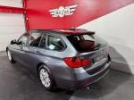 bmw-serie-3-2015-diesel-1995cc
